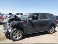 2016 Chevrolet Equinox — photo 13 of 15 | VIN 2GNALBEK5G6138546
