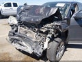2016 Chevrolet Equinox — photo 6 of 15 | VIN 2GNALBEK5G6138546