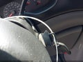 2000 Ford E-250 — photo 11 of 12 | VIN 1FTNE24L8YHA26804