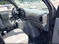 2000 Ford E-250 — photo 5 of 12 | VIN 1FTNE24L8YHA26804