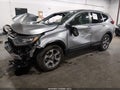 2018 Honda CR-V — photo 2 of 16 | VIN 7FARW2H53JE105110