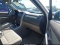 2009 Suzuki Grand Vitara — photo 5 of 11 | VIN JS3TD044694100688
