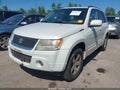 2009 Suzuki Grand Vitara — photo 6 of 11 | VIN JS3TD044694100688