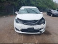2020 Chrysler Pacifica — photo 6 of 16 | VIN 2C4RC1EG1LR158545