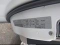 2020 Chrysler Pacifica — photo 9 of 16 | VIN 2C4RC1EG1LR158545