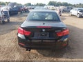2018 BMW 4 Series — photo 16 of 17 | VIN WBA4Z1C56JEC59360