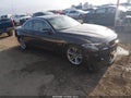 2018 BMW 4 Series — photo 1 of 17 | VIN WBA4Z1C56JEC59360