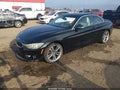 2018 BMW 4 Series — photo 2 of 17 | VIN WBA4Z1C56JEC59360