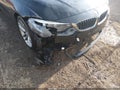 2018 BMW 4 Series — photo 6 of 17 | VIN WBA4Z1C56JEC59360