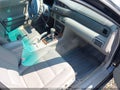 2002 Mazda Millenia — photo 5 of 12 | VIN JM1TA221021719905