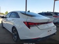 2023 Hyundai Elantra — photo 3 of 16 | VIN 5NPLS4AG0PH101787