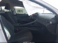 2023 Hyundai Elantra — photo 5 of 16 | VIN 5NPLS4AG0PH101787