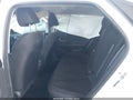 2023 Hyundai Elantra — photo 8 of 16 | VIN 5NPLS4AG0PH101787