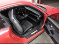 2018 Porsche 911 — photo 5 of 17 | VIN WP0AC2A96JS176061