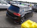 2018 Volkswagen Golf — photo 4 of 21 | VIN 3VW447AU6JM288876