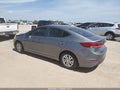 2018 Hyundai Elantra — photo 3 of 14 | VIN KMHD74LF6JU477087