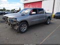 2020 Ram 1500 — photo 2 of 20 | VIN 1C6SRFFT7LN203792