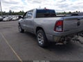 2020 Ram 1500 — photo 3 of 20 | VIN 1C6SRFFT7LN203792