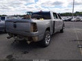 2020 Ram 1500 — photo 4 of 20 | VIN 1C6SRFFT7LN203792