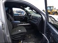 2020 Ram 1500 — photo 5 of 20 | VIN 1C6SRFFT7LN203792