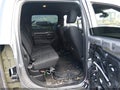 2020 Ram 1500 — photo 8 of 20 | VIN 1C6SRFFT7LN203792