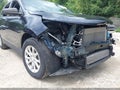 2020 Chevrolet Equinox — photo 22 of 22 | VIN 3GNAXHEV9LS630414