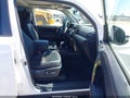 2019 Toyota 4Runner — photo 5 of 16 | VIN JTEBU5JR1K5635849