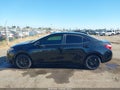 2015 Toyota Corolla — photo 14 of 16 | VIN 5YFBURHE7FP250853