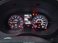2020 Subaru WRX — photo 7 of 16 | VIN JF1VA2E65L9825193
