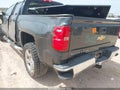 2018 Chevrolet Silverado 1500 — photo 15 of 16 | VIN 3GCPCREC6JG457552