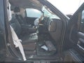 2018 Chevrolet Silverado 1500 — photo 5 of 16 | VIN 3GCPCREC6JG457552