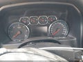 2018 Chevrolet Silverado 1500 — photo 7 of 16 | VIN 3GCPCREC6JG457552