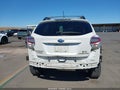 2014 Subaru XV Crosstrek — photo 16 of 16 | VIN JF2GPBKC7EH290230