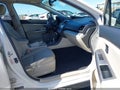 2014 Subaru XV Crosstrek — photo 5 of 16 | VIN JF2GPBKC7EH290230