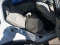2013 Subaru XV Crosstrek — photo 8 of 15 | VIN JF2GPACC3D2838959
