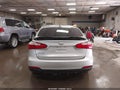 2014 Kia Forte — photo 16 of 17 | VIN KNAFX4A66E5125270