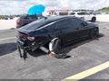 2024 Kia K5 — photo 4 of 16 | VIN 5XXG64J26RG265201
