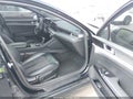 2024 Kia K5 — photo 5 of 16 | VIN 5XXG64J26RG265201