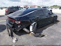 2024 Kia K5 — photo 6 of 16 | VIN 5XXG64J26RG265201