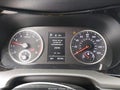 2024 Kia K5 — photo 7 of 16 | VIN 5XXG64J26RG265201