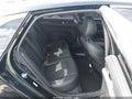 2024 Kia K5 — photo 8 of 16 | VIN 5XXG64J26RG265201