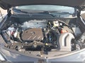 2026 Buick Encore GX — photo 7 of 12 | VIN KL4AMBSL6TB184195
