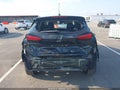 2026 Buick Encore GX — photo 12 of 12 | VIN KL4AMBSL6TB184195