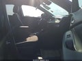 2026 Buick Encore GX — photo 2 of 12 | VIN KL4AMBSL6TB184195