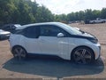 2014 BMW i3 — photo 13 of 18 | VIN WBY1Z4C50EV273859