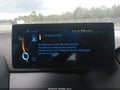 2014 BMW i3 — photo 18 of 18 | VIN WBY1Z4C50EV273859