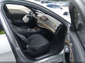 2017 Mercedes-Benz S-Class — photo 5 of 17 | VIN WDDUG8CB6HA319181