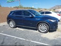 2019 Infiniti QX50 — photo 14 of 18 | VIN 3PCAJ5M10KF121908