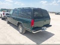 1996 Chevrolet Suburban — photo 3 of 11 | VIN 3GNEC16R4TG132808