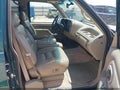 1996 Chevrolet Suburban — photo 5 of 11 | VIN 3GNEC16R4TG132808